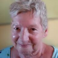 Leineke Luyckfasseel