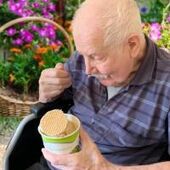 Lodewijk (Louis) Peeters