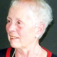 Marie-Michelle Huygen