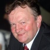 Michel Van den Bergh