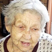 Pauline SUYCKERBUYCK