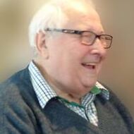 Achiel Van den broeck