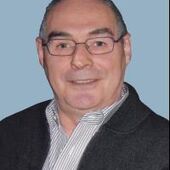 André Albert RODIERS