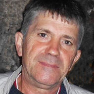 Daniel CLAUDE (Minmin)