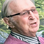 Emile Mona DEMARCHE NYSSEN