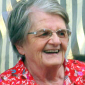 Francine SULBOUT Michel GUILLAUME