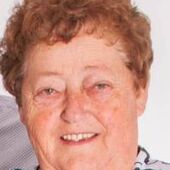 Ghislaine Kelchtermans