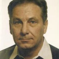 Guillaume 'Willy' VANDEURZEN