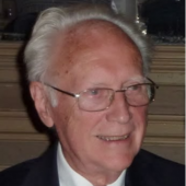 Henricus Hubertus Schreurs