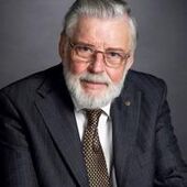Hubert VERPLANCKE