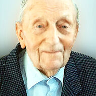 Jean-François SOYEZ