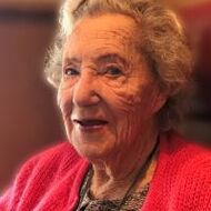 Jetty Gerard Wolffers