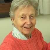 Josephine Schuermans