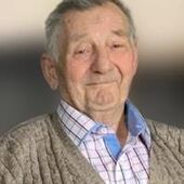 Lambertus Tollenaers