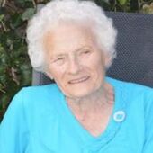 Maria 'Liza' SCHOUTEDEN