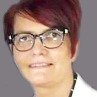 Marie-Caroline HOVINE