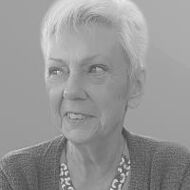 Marie-Claire Wouters