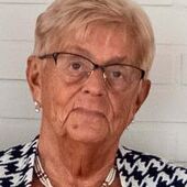 Marie-Josée Reynders