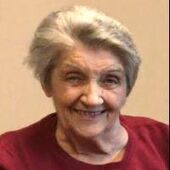 Marie-Josephine Lenaerts