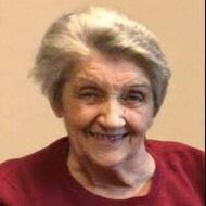 Marie-Josephine Lenaerts