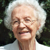 Marie-Josine STIÉVENART