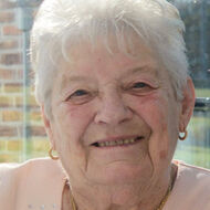 Marie-Louise MORMONT