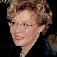 Marie-Madeleine LOUETTE