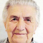 Marie-Thérèse GUIOT