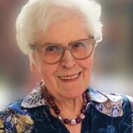 Marie-Thérèse Vercammen