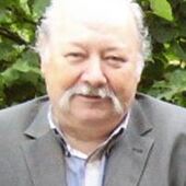 Maurice Derwael