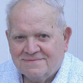 Michel VAN STEENBERGE