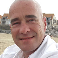 Stéphane DIFFERDING