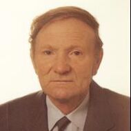 Vandecasteele Gerard