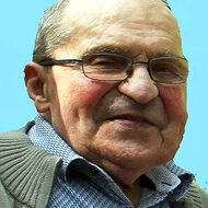 VANGROOTENBRUL René