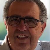 Vincenzo Di Benedetto