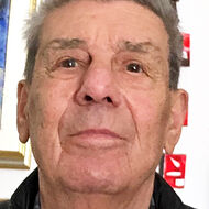 Alphonse-Marie LASSINE