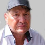 Antonio (Tony) Di San Carlo