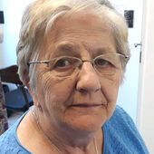 Christiane COLLIGNON