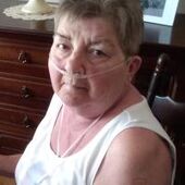 Christiane Offermans