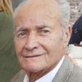 Domenico Antonio NIRTA