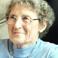 Eliane MAQUESTIAU