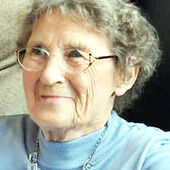 Eliane MAQUESTIAU