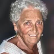 Elisabeth 'Lisa' Jansen