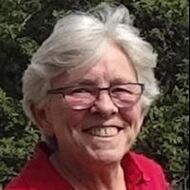 Frances Rocca06021946