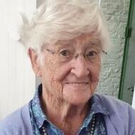 Françoise De Wandeleer