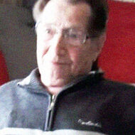 Freddy Van Wymeersch