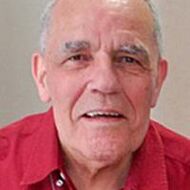 Gabriël Alliët fsc