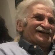 Georgios PAPAMICHELAKIS