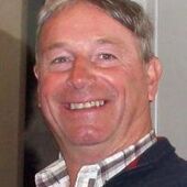 Jean-Claude Prévost