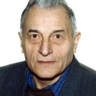 Jean DEUMER